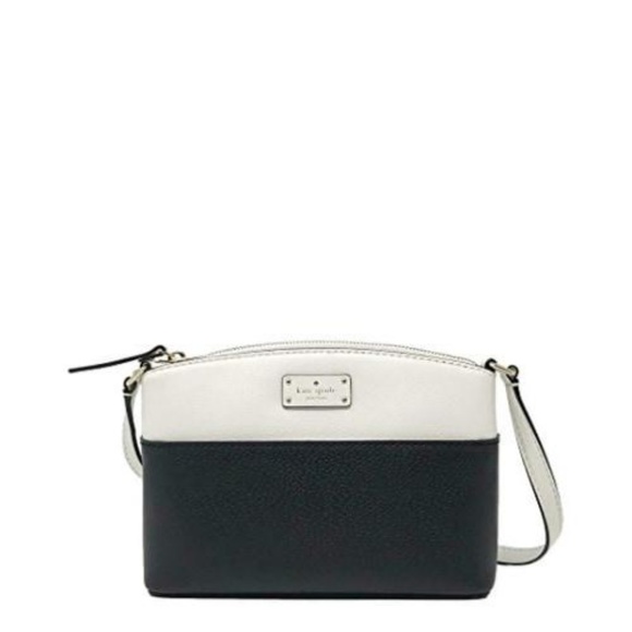 Kate Spade New York Grove Street Millie Handbag - Picture 3 of 7